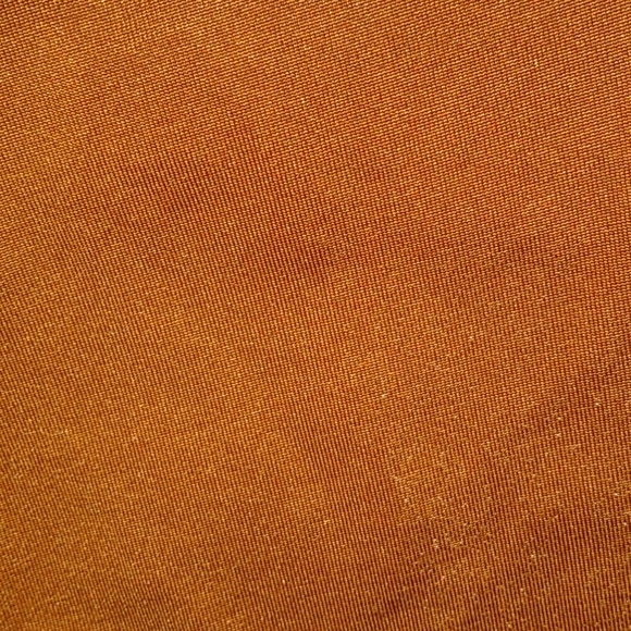 3/$20 - Small orange dress NWOT - Picture 4 of 4